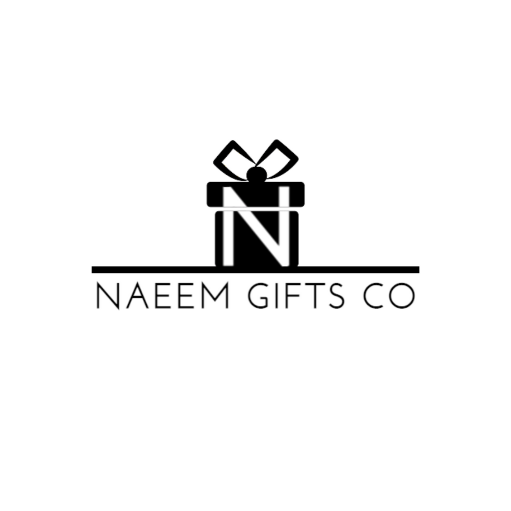 Naeem Gifts Co