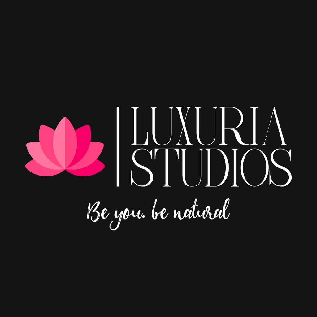Luxuria Studios
