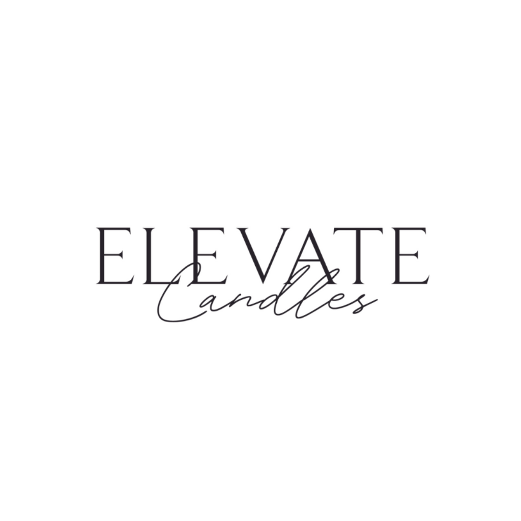 Elevate Candles