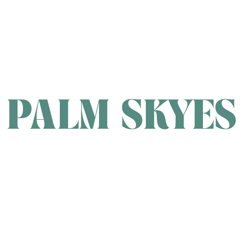Palm Skyes