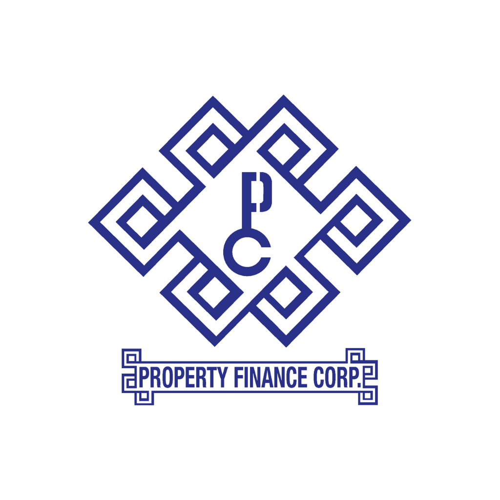 Property Finance Corp