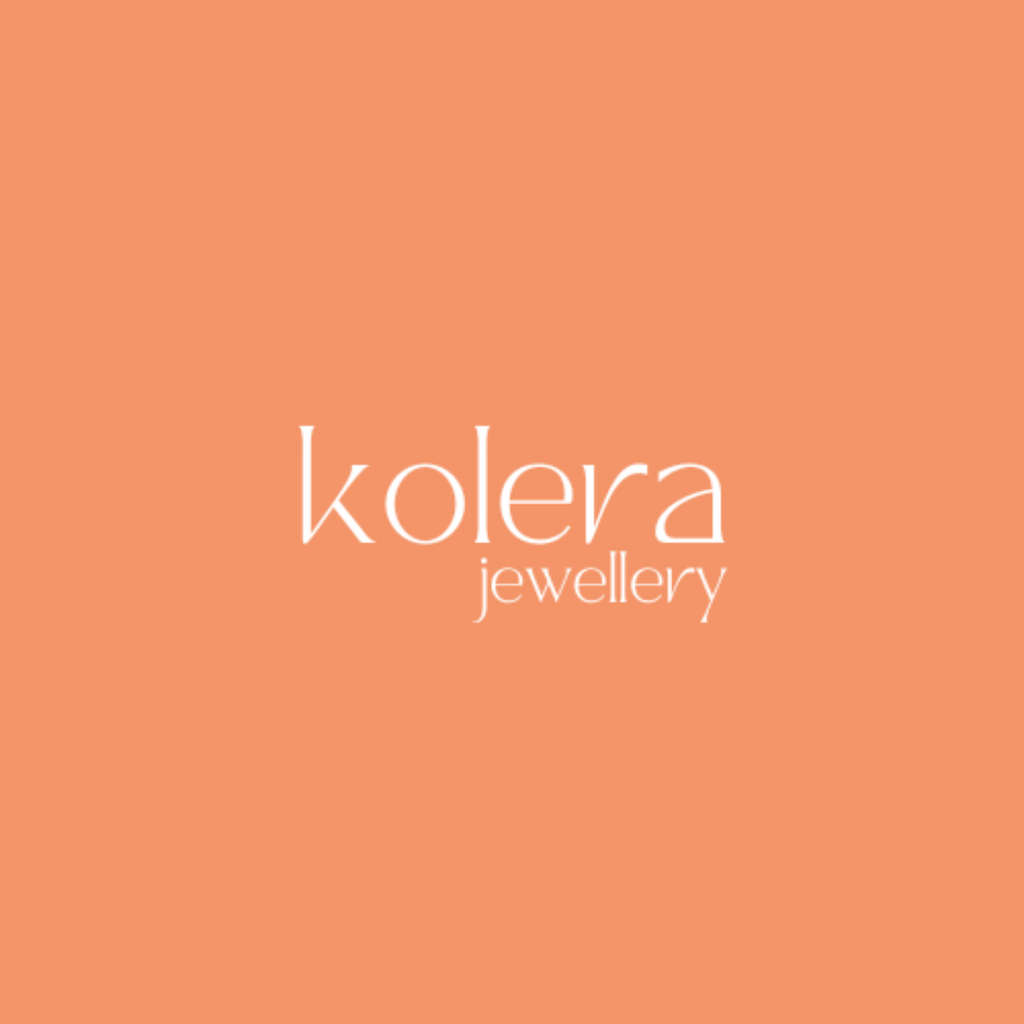 Kolera Jewellery