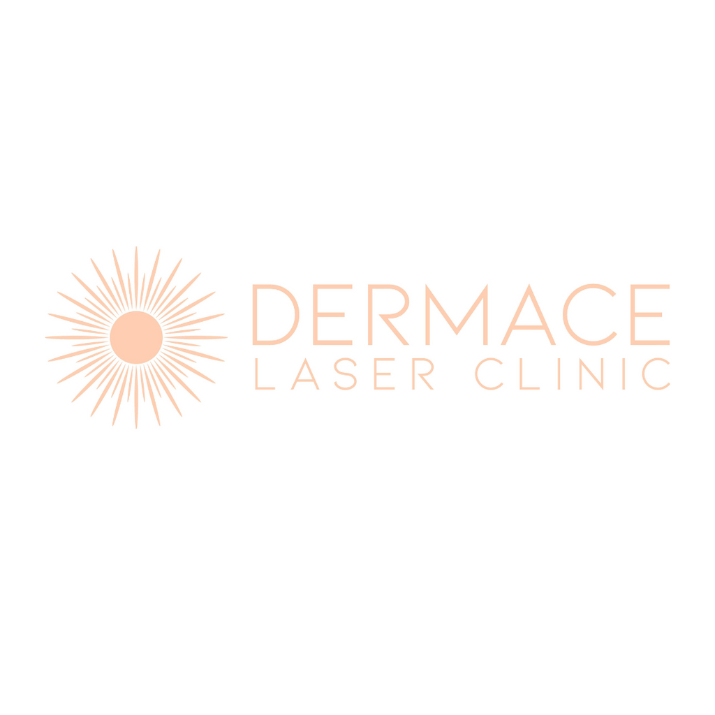 Dermace Laser Clinic (North York)