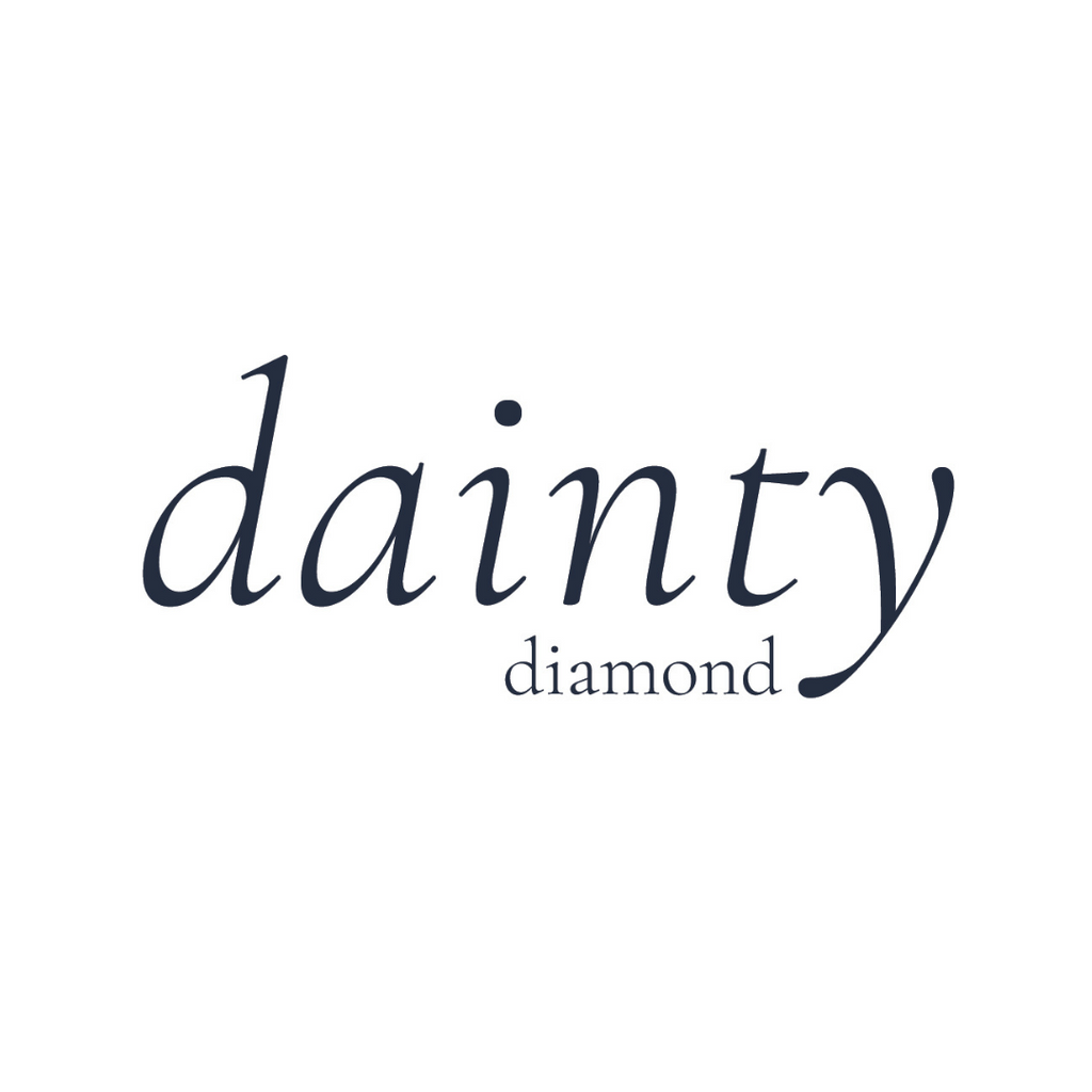 Dainty Diamond