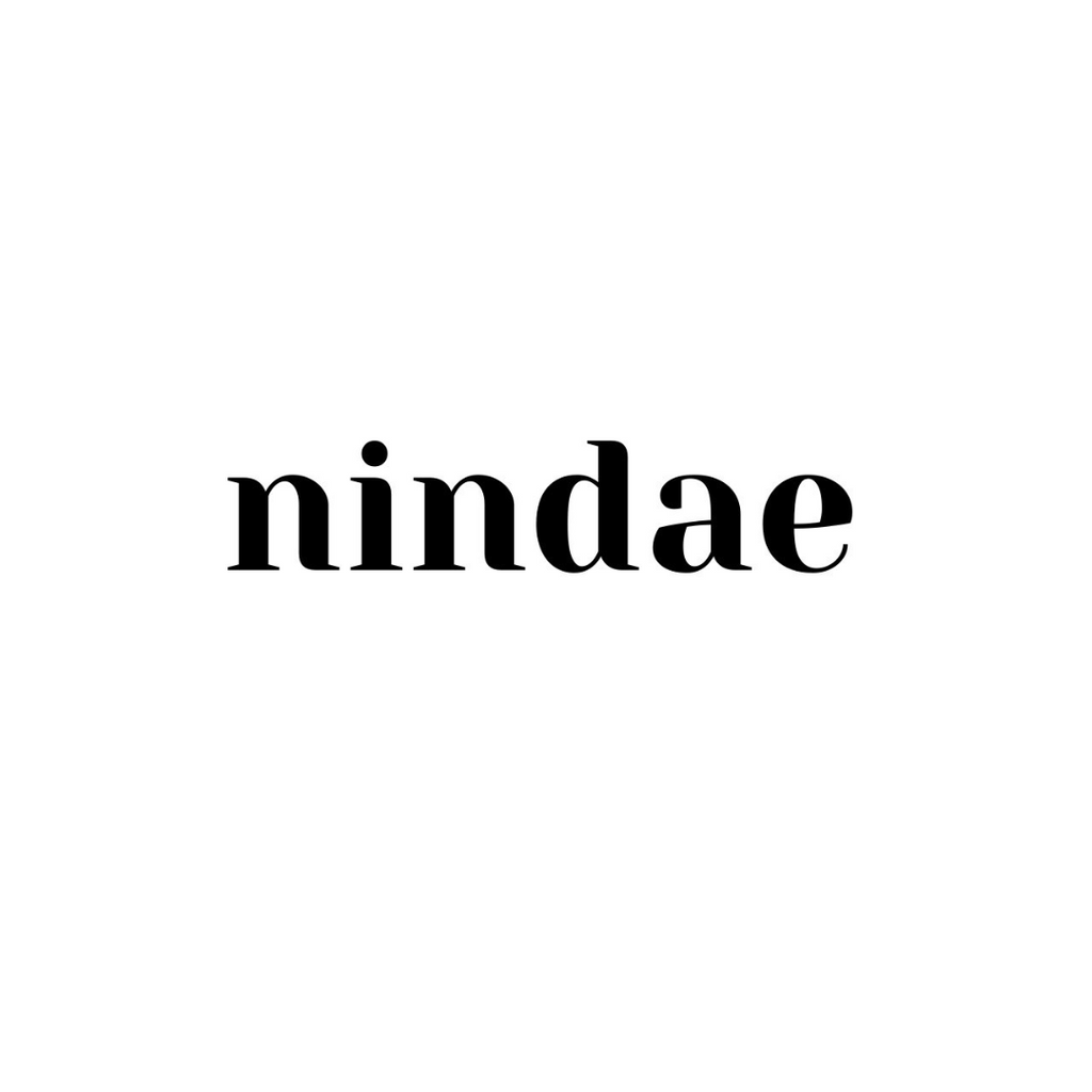 Nindae Inc