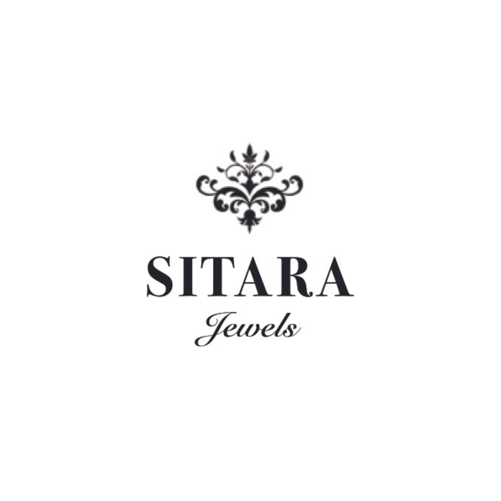 Sitara Jewels