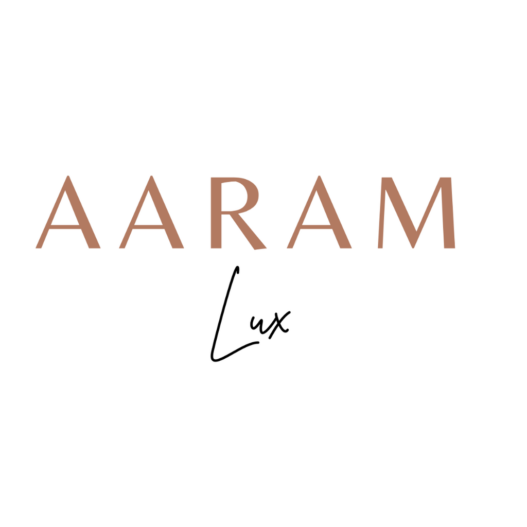 Aaram Lux