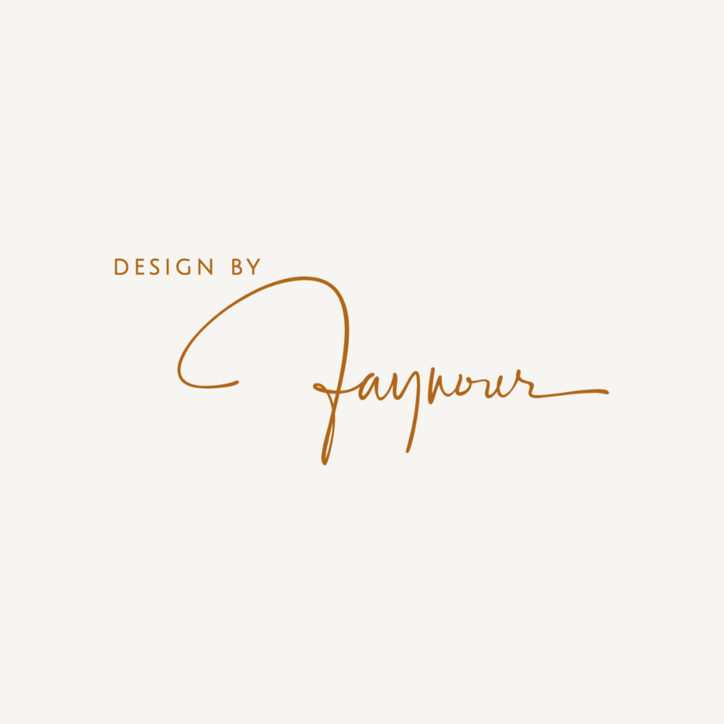 Design By Faynour
