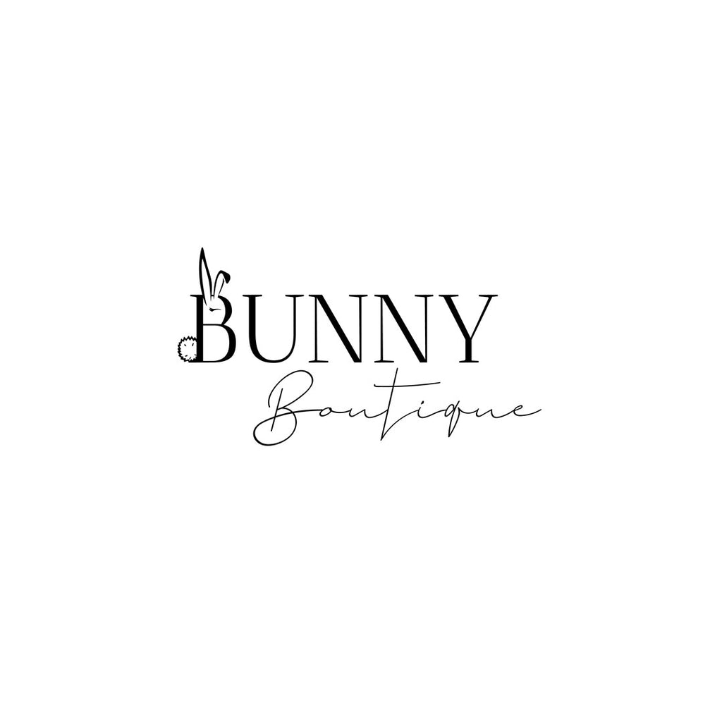 Bunny Boutique logo