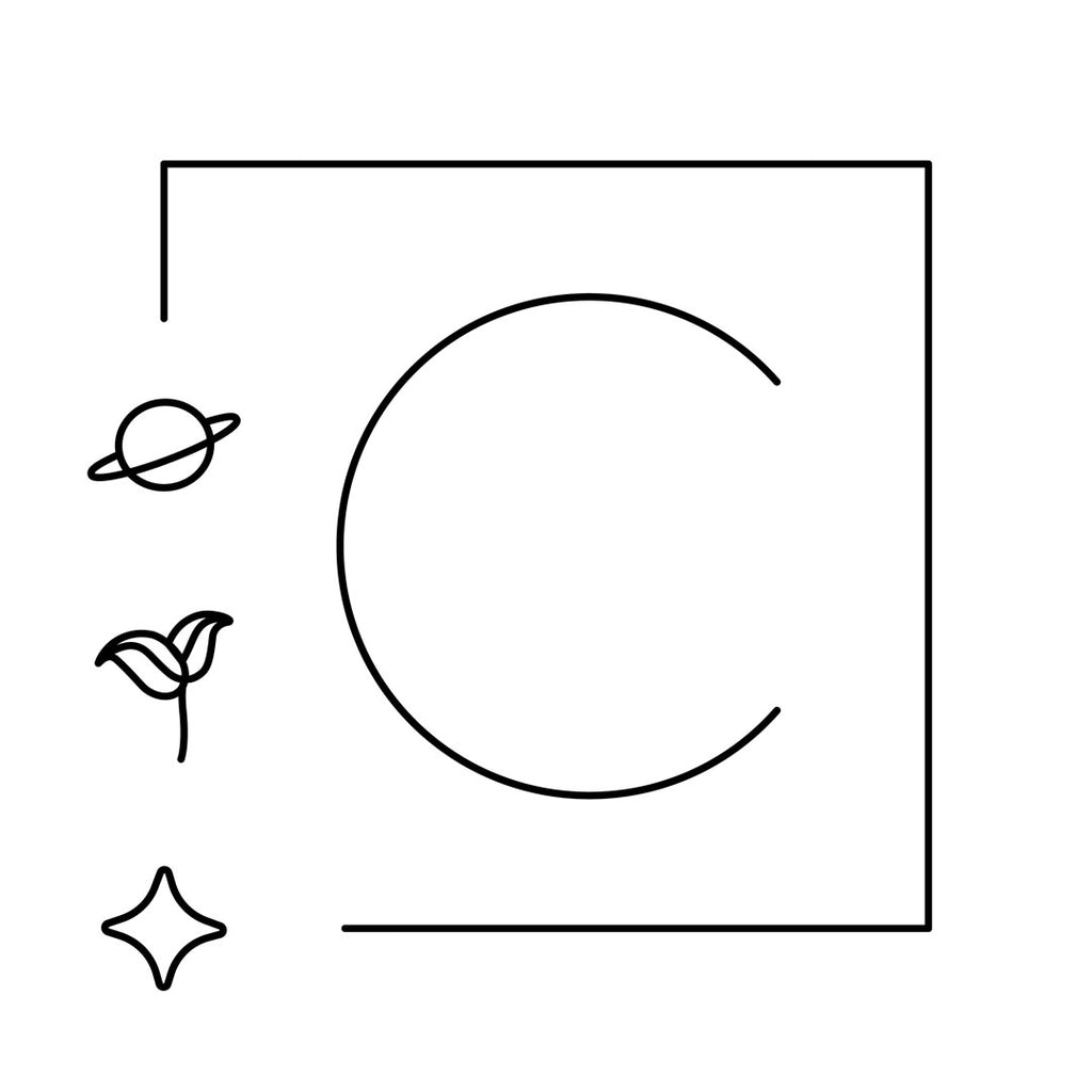 Clear Cut logo