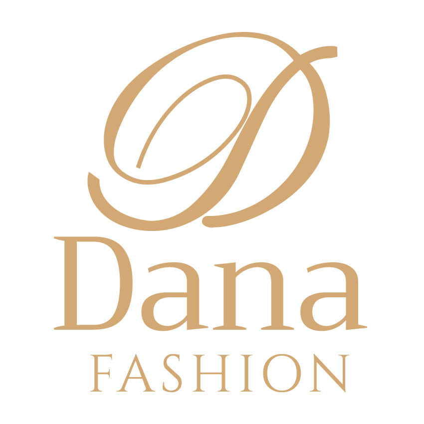 Dana Fashion logo