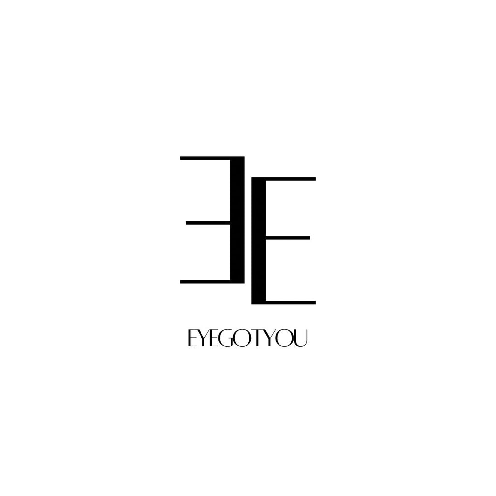 eyegotyou logo