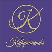 Kathymiranda logo