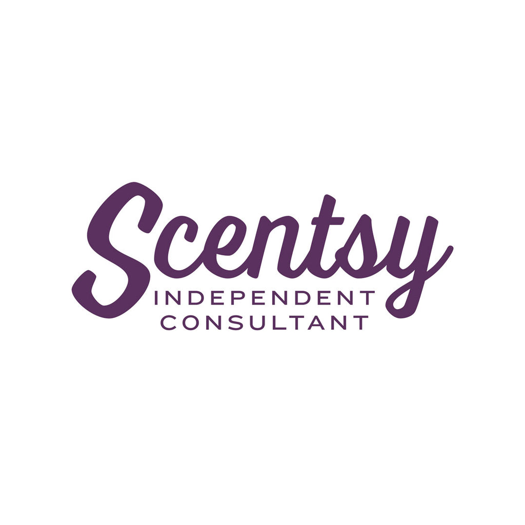 Lady With Scents logo
