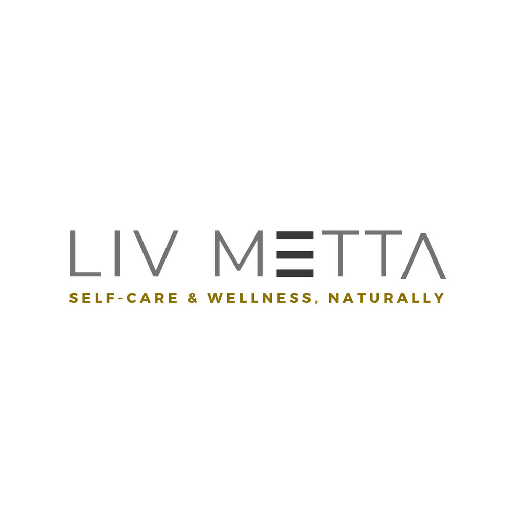 Liv Metta logo