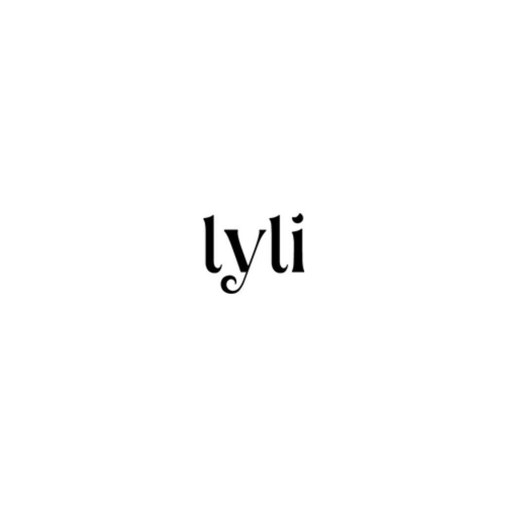 Lyli logo