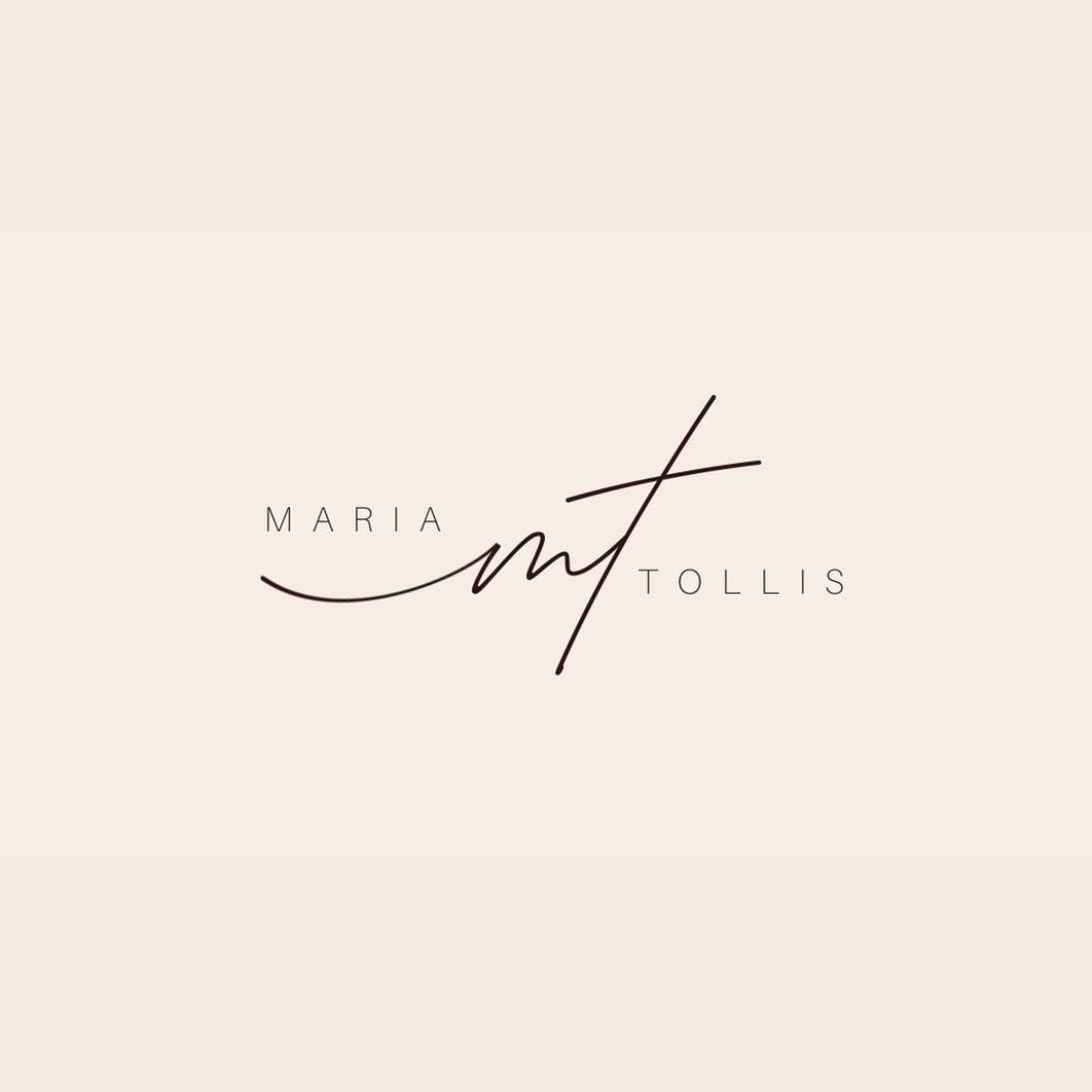 Maria Tollis Real Estate logo
