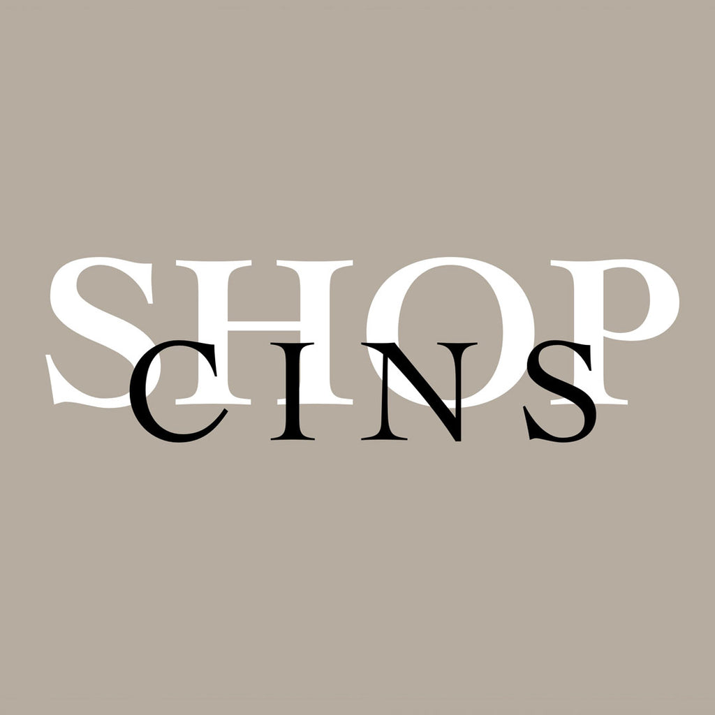 ShopCinsCreations logo