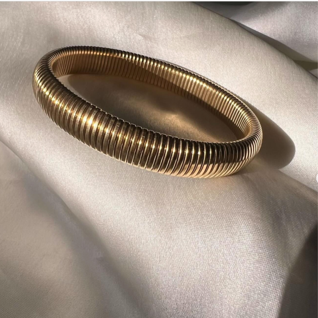 bracelet jewelry 