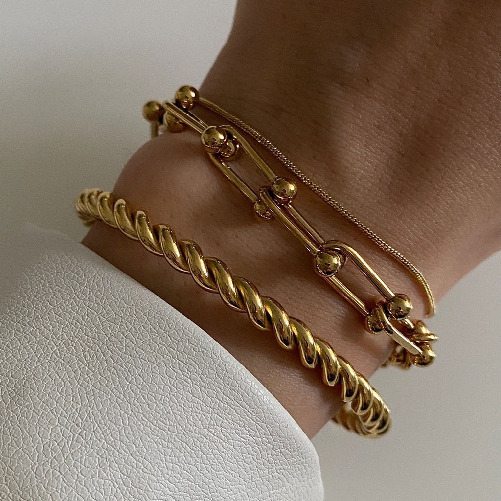 Luxe by Nonie product photo