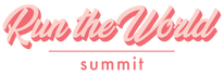 Run The World Summit